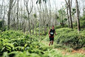 BIB: 
                            <button type="button" onclick="openModal(26340642)" class="btn btn-primary btn-sm float-right btn-popup" data-toggle="modal" data-target=".modal-high-quality">
                        <i class="fas fa-shopping-cart"></i> Add to Cart
                    </button>
                                            <button type="button" onclick="isThisMe(26340642, true)" class="btn btn-success btn-sm float-right btn-popup btn-isme hidden" data-toggle="tooltip" data-placement="bottom" title="นี่คือรูปของคุณใช่ไหม คลิกที่นี่เพื่อเอาเข้าอัลบั้ม">
                        <i class="fas fa-plus"></i> Add to album
                    </button>
                    <button type="button" onclick="isThisMe(26340642, false)" class="btn btn-warning btn-sm float-right btn-popup btn-isnotme hidden">
                        <i class="fas fa-ban"></i> Remove from album
                    </button>